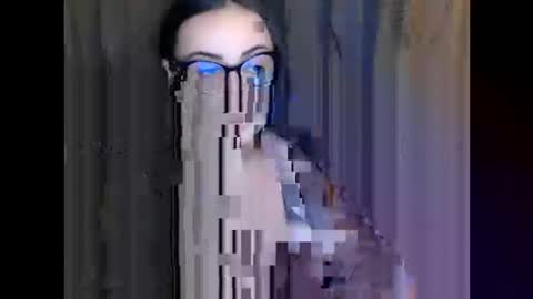 Snapshot of hot_big_ass chatting on February 2025 10:10:02 PM v online show from February 2025 10:10:02 PM