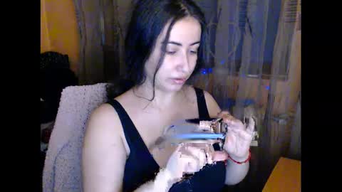 Snapshot of hot_big_ass chatting on March 2025 10:21:01 PM v online show from March 2025 10:21:01 PM