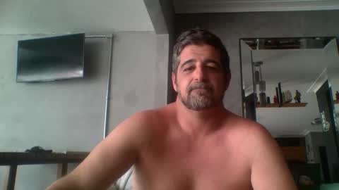 Hardcock20cm online show from December 2025 05:20:01 PM