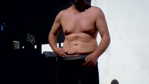 Hardcock20cm online show from July 2026 04:22:01 PM