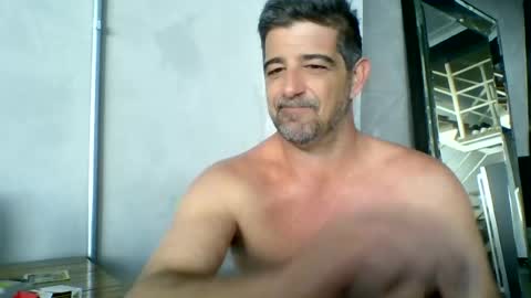 Hardcock20cm online show from July 2026 01:03:01 PM