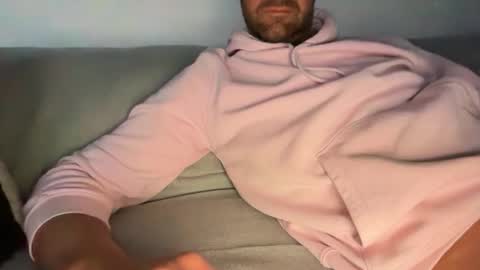 Bobby online show from March 2026 09:30:02 PM