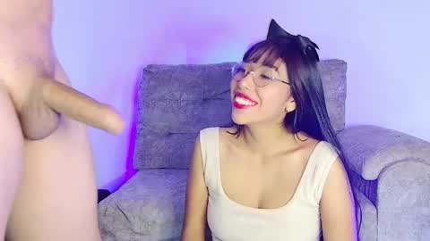 hot_boy_2027 online show from May 2026 12:43:01 PM