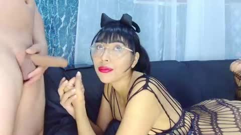 hot_boy_2027 online show from July 2026 12:22:02 PM