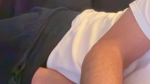 Snapshot of hot_boy_dutch chatting on January 2025 06:59:02 PM hot_boy_dutch online show from January 2025 06:59:02 PM