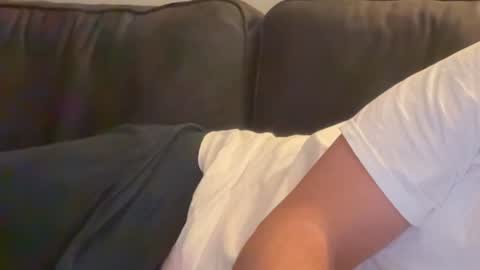 Snapshot of hot_boy_dutch chatting on January 2025 04:02:02 PM hot_boy_dutch online show from January 2025 04:02:02 PM