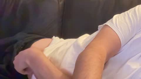 Snapshot of hot_boy_dutch chatting on January 2025 05:54:02 PM hot_boy_dutch online show from January 2025 05:54:02 PM