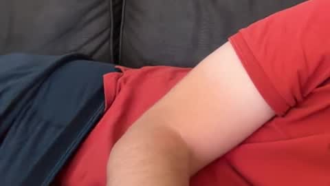 Snapshot of hot_boy_dutch chatting on September 2025 03:13:02 PM hot_boy_dutch online show from September 2025 03:13:02 PM