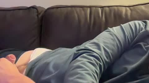 Snapshot of hot_boy_dutch chatting on October 2025 06:38:02 PM hot_boy_dutch online show from October 2025 06:38:02 PM