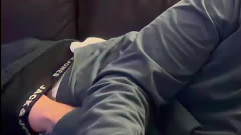 Snapshot of hot_boy_dutch chatting on October 2025 06:40:02 PM hot_boy_dutch online show from October 2025 06:40:02 PM