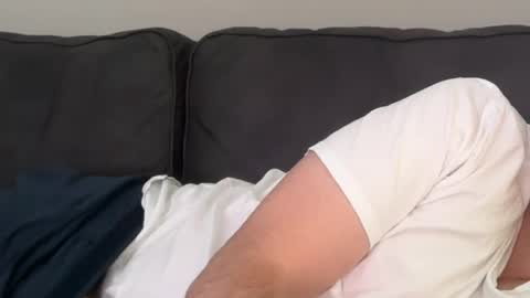 hot_boy_dutch online show from April 2026 12:37:01 PM