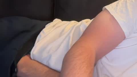 hot_boy_dutch online show from May 2026 07:10:01 PM