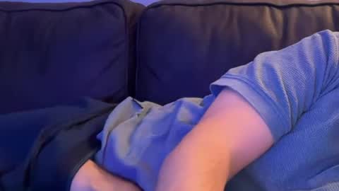 hot_boy_dutch online show from May 2026 07:12:02 PM