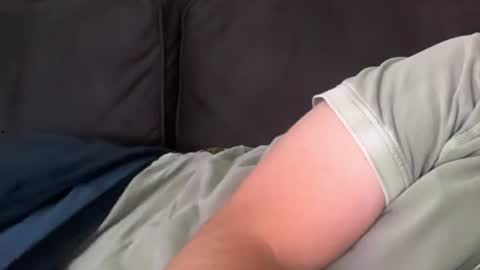 hot_boy_dutch online show from June 2026 07:02:02 PM