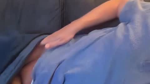 hot_boy_dutch online show from June 2026 06:56:01 PM