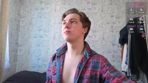 Oscar  online show from September 2025 11:14:01 AM