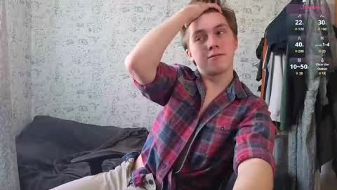 Oscar  online show from September 2025 11:15:02 AM