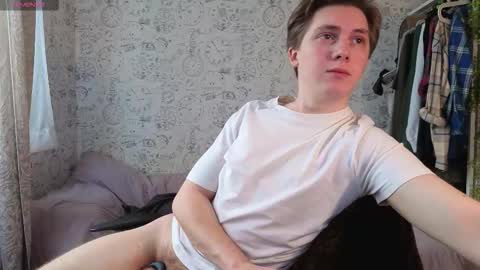 Oscar  online show from November 2025 12:04:02 PM