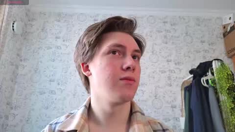 Oscar  online show from February 2026 11:09:02 AM