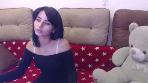 Bruny online show from September 2025 05:12:02 PM