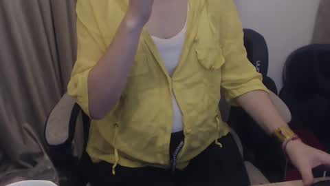 Bruny online show from November 2025 04:07:02 PM