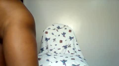 sweet cammy online show from June 2026 11:49:02 AM