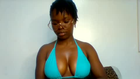 sweet cammy online show from June 2026 10:18:02 PM