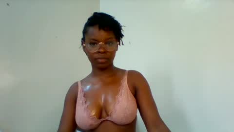 sweet cammy online show from June 2026 11:45:01 AM