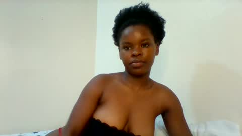 sweet cammy online show from June 2026 01:06:02 AM