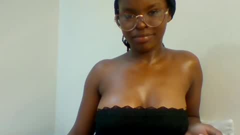 sweet cammy online show from June 2026 08:11:01 PM