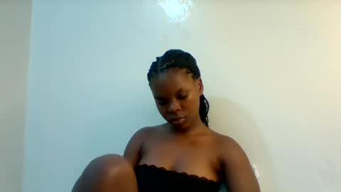 sweet cammy online show from June 2026 04:53:02 AM