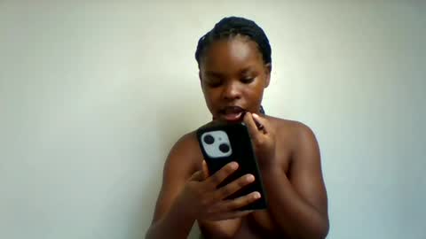 sweet cammy online show from June 2026 07:17:01 AM