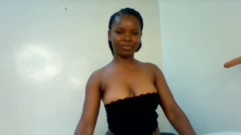sweet cammy online show from June 2026 07:13:01 AM
