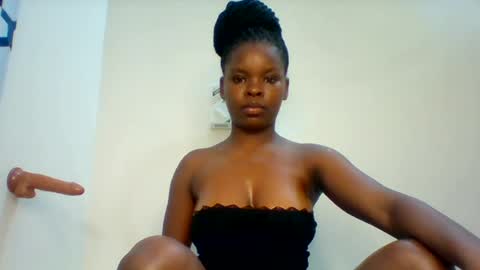 sweet cammy online show from July 2026 07:21:01 PM