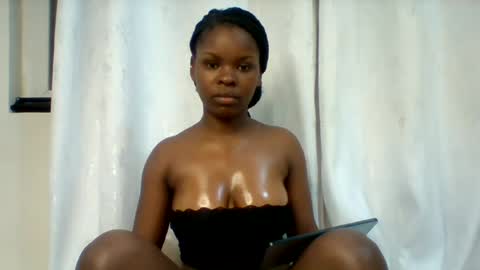 sweet cammy online show from July 2026 05:27:01 PM