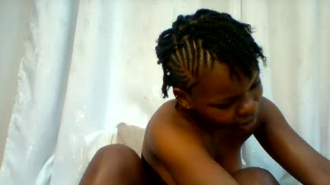 sweet cammy online show from July 2026 10:23:01 PM