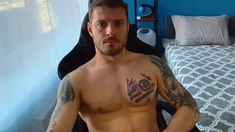 hot_cap_77 online show from May 2026 11:59:01 AM