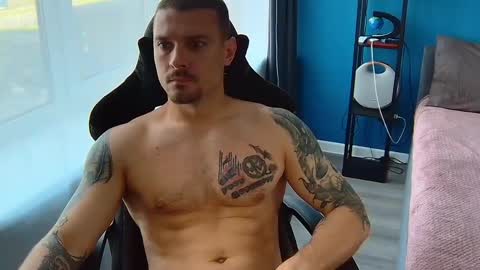 hot_cap_77 online show from May 2026 12:33:02 PM