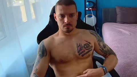 hot_cap_77 online show from May 2026 11:03:02 AM