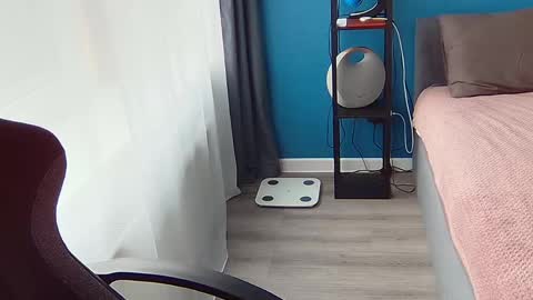 hot_cap_77 online show from May 2026 01:30:02 PM
