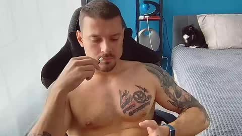 hot_cap_77 online show from May 2026 12:24:01 PM
