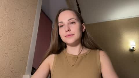 hot_chance_ online show from May 2026 02:25:02 PM
