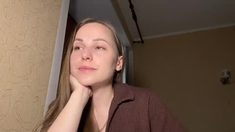 hot_chance_ online show from May 2026 01:38:02 PM
