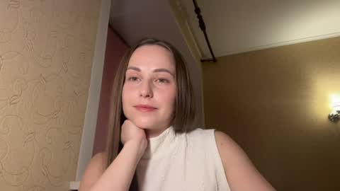 hot_chance_ online show from May 2026 02:14:01 PM