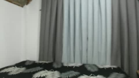 chan chan online show from October 2025 10:29:01 PM