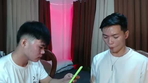 chan chan online show from February 2026 02:07:02 AM