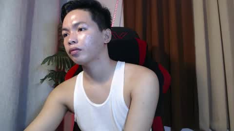chan chan online show from June 2026 01:23:01 AM