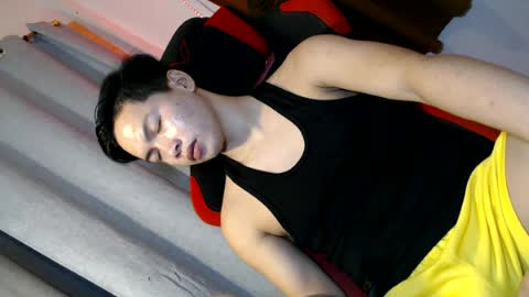 chan chan online show from June 2026 07:51:01 AM
