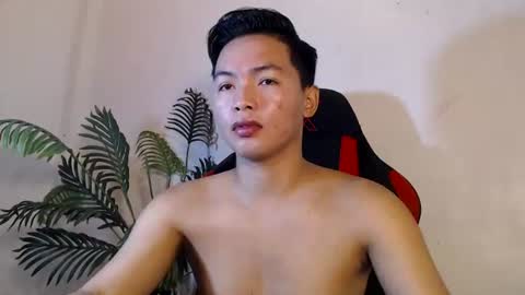 chan chan online show from July 2026 12:37:02 AM