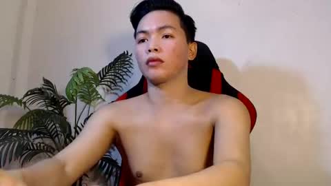 chan chan online show from July 2026 02:26:02 AM